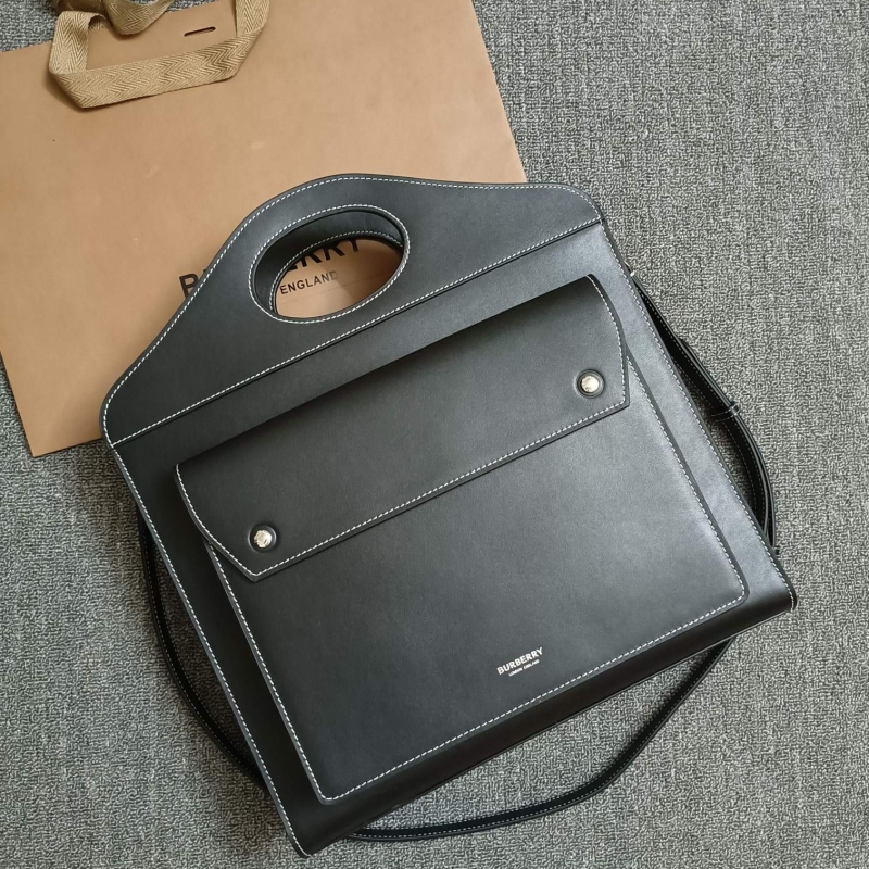 Bv*b*rry satchel bags